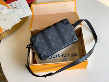 VS Fashion Lu-Vi bags - 17733