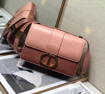 DOR Bags - VS - 452