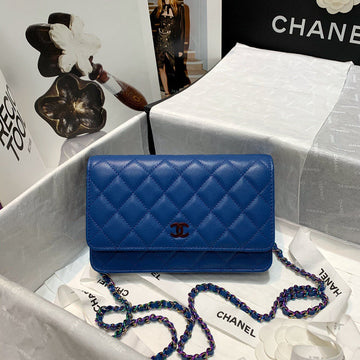 VS - CHL Bags - 696