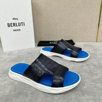 VS - BRE Men Shoes - 050
