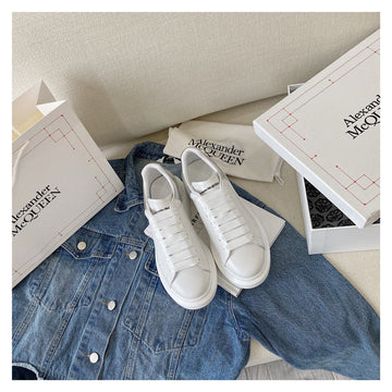 VS - AQ Women Shoes - 193