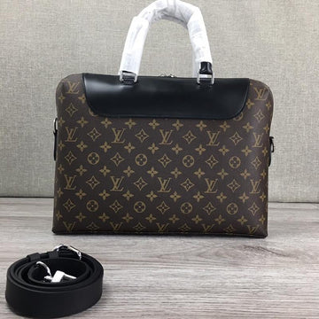 VS - All Men Bags - 208