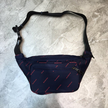 VS Fashion - BGA Bags - 444