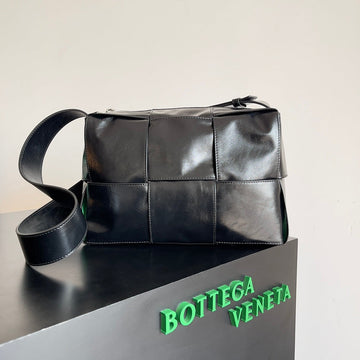 CS - BOV Women Bag - 889
