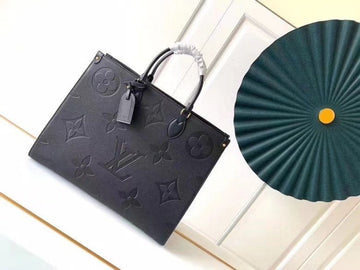 VS Fashion Lu-Vi bags - 2361