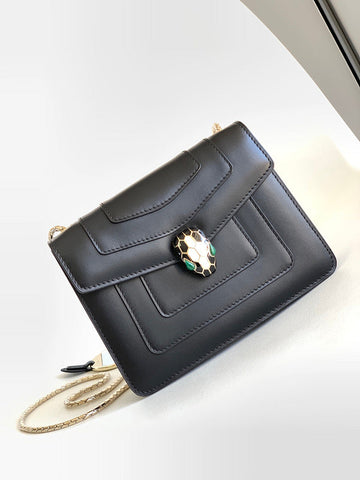 VS - BGL Women Bag - 086