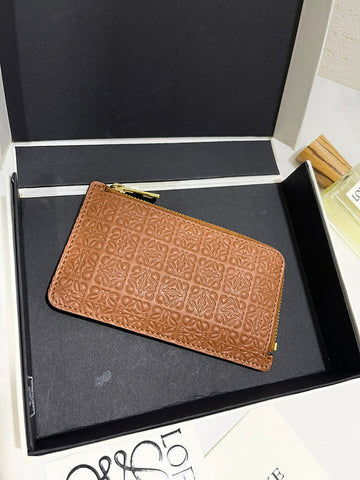 VS - LOW Wallet - 023