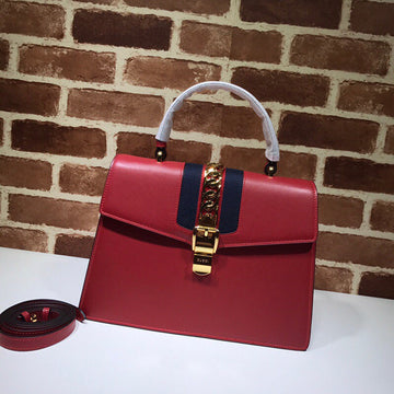 VS - GUKI Bags - 253