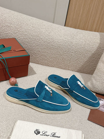 VS - LOP Shoes - 356