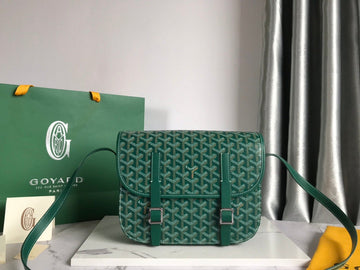 VS - GYO Women Bag - 307