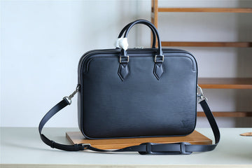 VS Fashion Lu-Vi bags - 9868