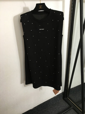 VS - MMU Women Clothes - 649