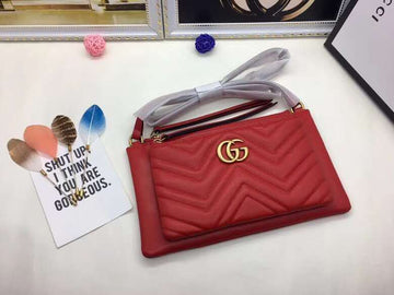 VS Luxury - GCI Bags - 576