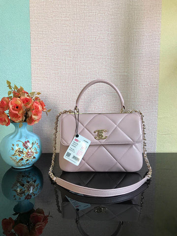 VS Fashion - CNL Bags - 1457