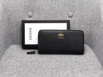 VS - GCI Bags - 139