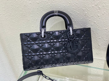 VS - DOR Bags - 984