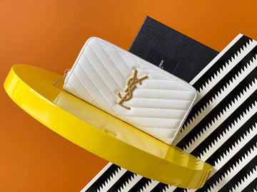 VS - YLS Wallet - 069