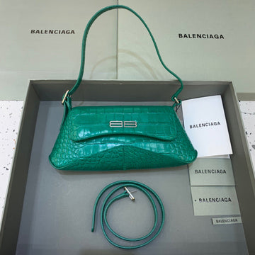 VS Fashion - BGA Bags - 635