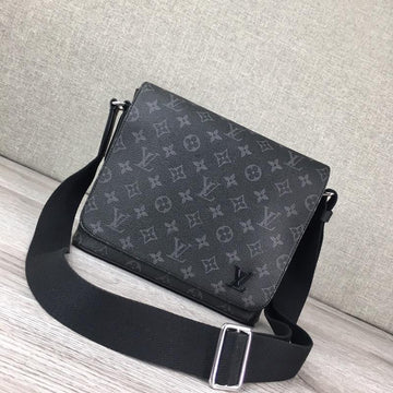 VS - All Men Bags - 207