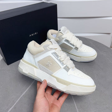 VS - AMIR Men Shoes - 147
