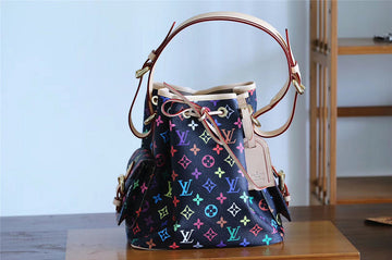 VS Fashion Lu-Vi bags - 8573