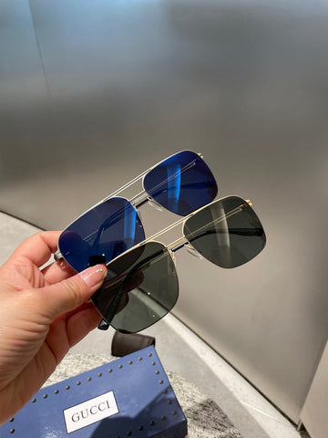 VS - GUKI Sunglass - 268