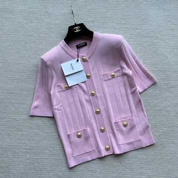 VS - BAM Women Clothes - 342