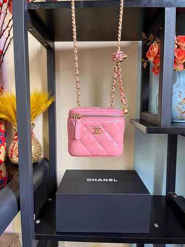 VS Luxury - CHL Bags - 3077