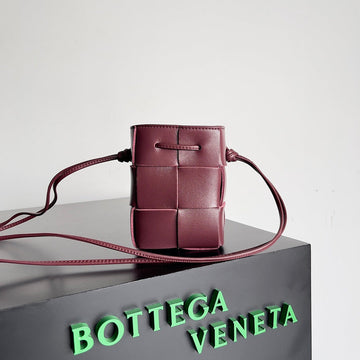 CS - BOV Women Bag - 1228