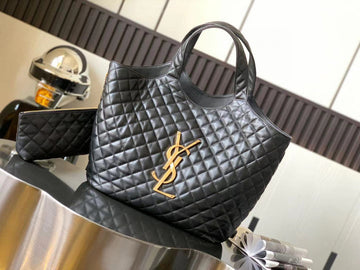 SLY Bags - Luxurious Bags  101