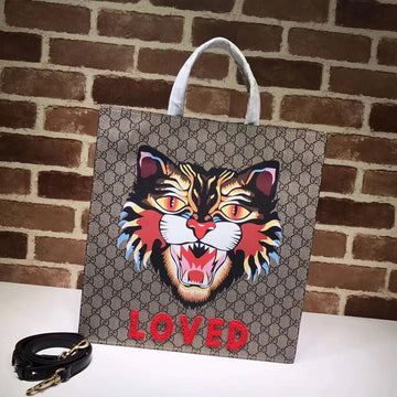 VS - GCI Bags - 4072