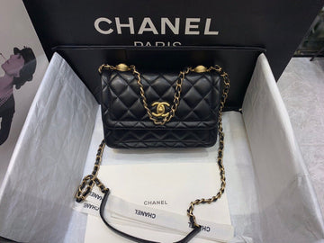 VS Fashion - CNL Bags - 2760