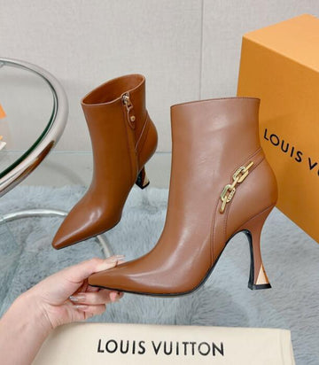 VS Luxury - LOV Women Shoes - 290