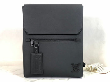 VS - LOV Women Bag - 2454