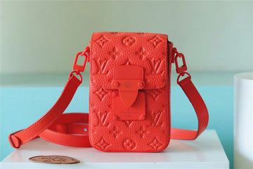 VS Fashion Lu-Vi bags - 10083