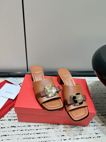 VS - FGO Women Shoes - 226