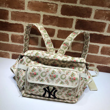 VS Luxury - GCI Bags - 1244
