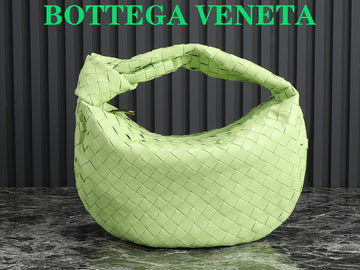 VS - BOV Women Bag - 336