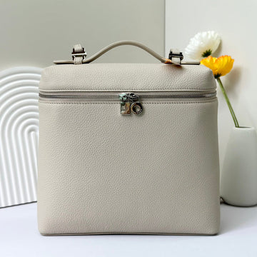 VS - LOP Bags - 102