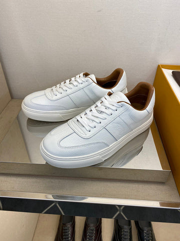 VS - TDS Men Shoes - 175