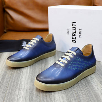 VS - BRE Men Shoes - 626