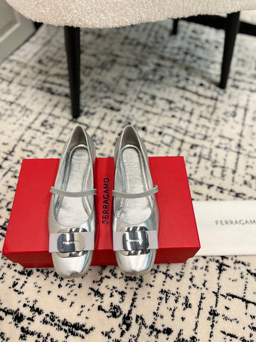 VS - FGO Women Shoes - 359