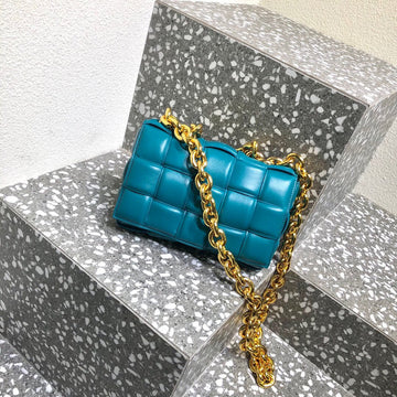 VS Fashion - BV Bags - 1291