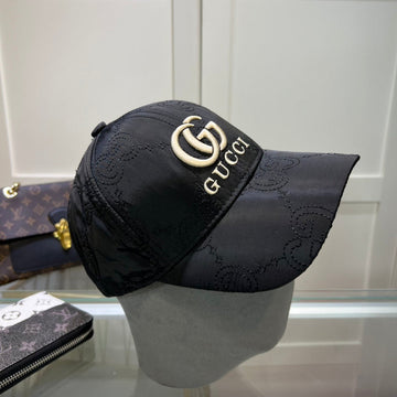 VS - GUKI Cap - 804