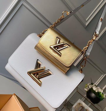 VS Luxury - LOV Bags - 3099