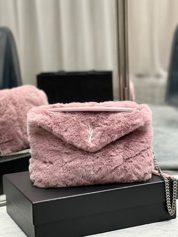 SLY Bags - Luxurious Bags  417