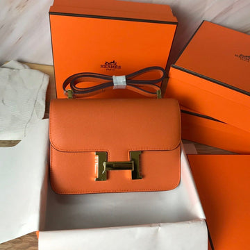 VS - HMS-Bags - 1269