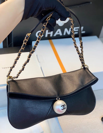 VS Fashion - CNL Bags - 2574