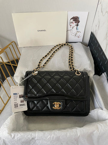 VS - CHL Women Bag - 795