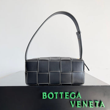 VS - BOV Women Bag - 082